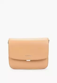 Сумка David Jones