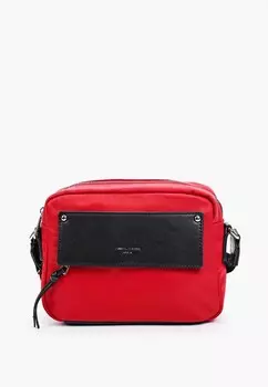 Сумка David Jones