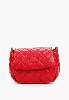 Сумка David Jones