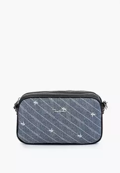 Сумка David Jones