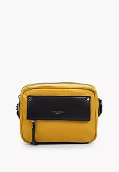 Сумка David Jones