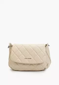 Сумка David Jones