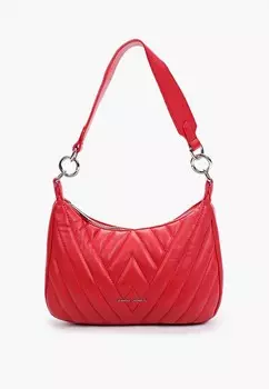 Сумка David Jones