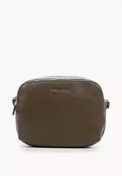 Сумка David Jones