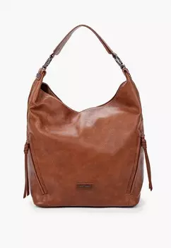 Сумка David Jones