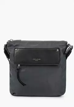 Сумка David Jones