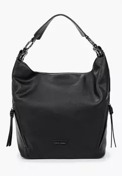 Сумка David Jones