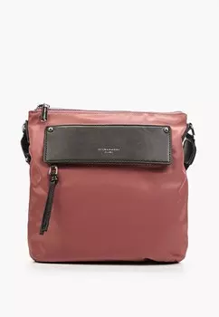 Сумка David Jones