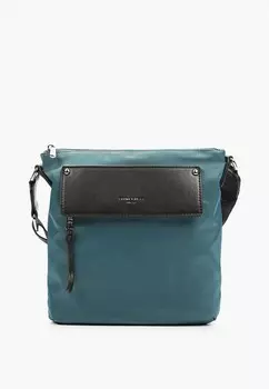 Сумка David Jones