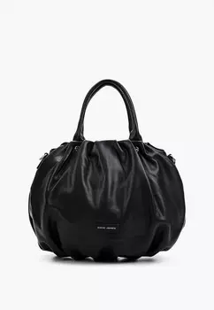 Сумка David Jones