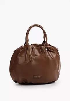 Сумка David Jones