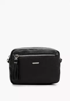 Сумка David Jones