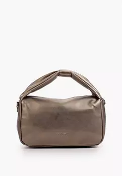 Сумка David Jones