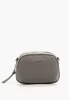 Сумка David Jones