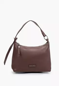 Сумка David Jones