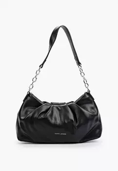 Сумка David Jones