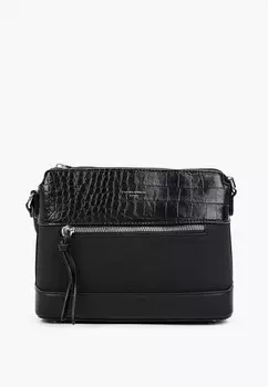 Сумка David Jones