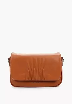 Сумка David Jones