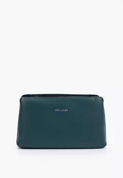 Сумка David Jones