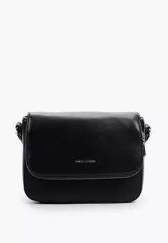 Сумка David Jones