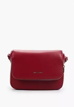 Сумка David Jones