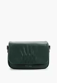 Сумка David Jones