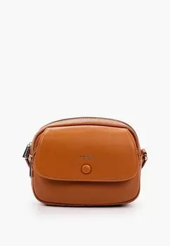 Сумка David Jones