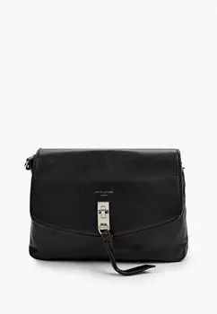 Сумка David Jones