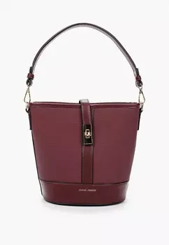 Сумка David Jones