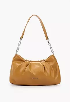 Сумка David Jones