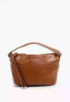 Сумка David Jones