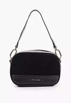 Сумка David Jones