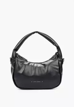 Сумка David Jones