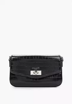 Сумка David Jones