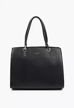 Сумка David Jones