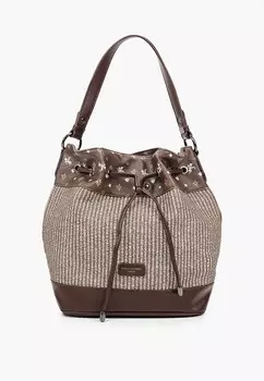 Сумка David Jones