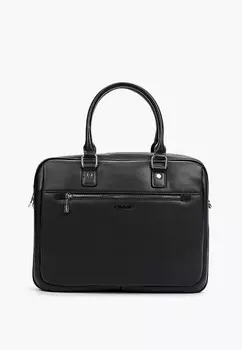 Сумка David Jones