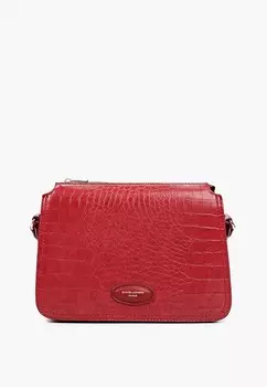 Сумка David Jones