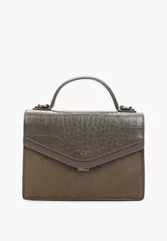 Сумка David Jones