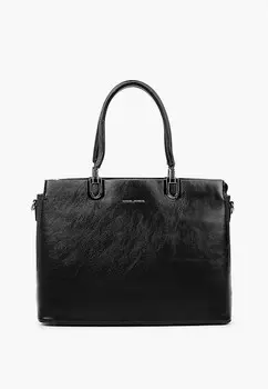 Сумка David Jones