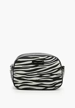 Сумка David Jones