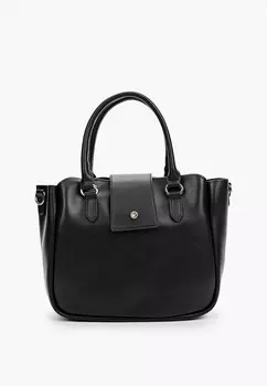 Сумка David Jones