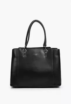 Сумка David Jones