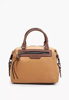 Сумка David Jones