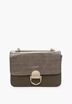 Сумка David Jones