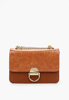 Сумка David Jones