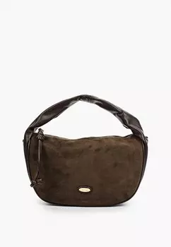 Сумка David Jones