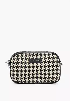 Сумка David Jones