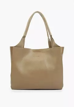 Сумка David Jones