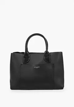 Сумка David Jones